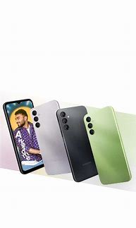 Image result for Samsung A Series Phones