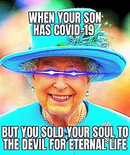 Image result for Today Queen Meme