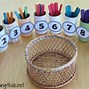 Image result for Paper Counting Primer