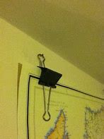 Image result for Clips to Hang Curtains