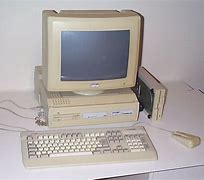 Image result for Amstrad PC 2086