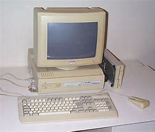 Image result for Amstrad 2086