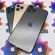 Image result for iPhone 11 Pro Second Grey