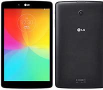 Image result for LG G Pad 8