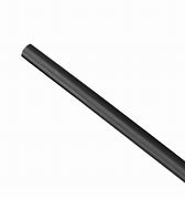 Image result for 6'' PVC Tubing