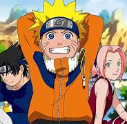 Image result for Naruto Image 1920X1080