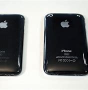 Image result for iPhone 3G Inside