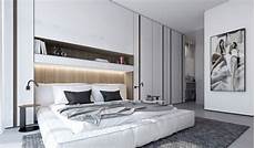 come arredare la da letto 1001 idee come arredare la da letto con stile come arredare la da letto 1001 idee come arredare la da letto con stile