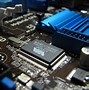Image result for What Is Cache Memory in Computer
