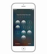 Image result for Apple iPhone Forgot Passcode