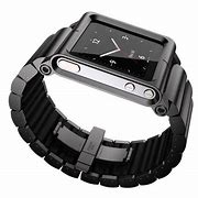Image result for Nano 6 Apple Watch