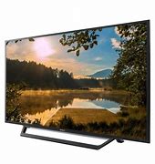 Image result for Sony 32 Inch OLED TV