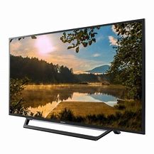 Image result for Sony 32 Inch LED TV