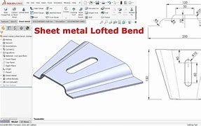 Image result for Metal Plate Drawing