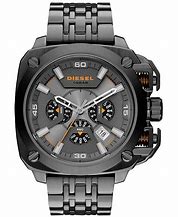 Image result for Expensive Digital Watches for Men
