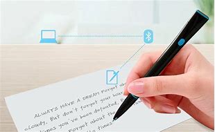 Image result for Smart Pen for Phone