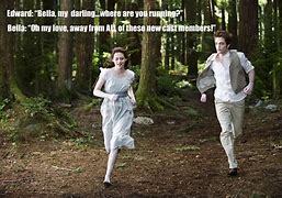 Image result for Twilight Memes Aristocracy