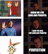 Image result for Meme Perfection Two Kids