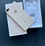 Image result for iPhone 8Plus Gold Rose Color