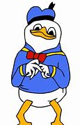Image result for Gooby and Dolan Memes