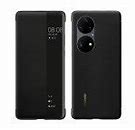 Image result for Huawei P50 Pro Case
