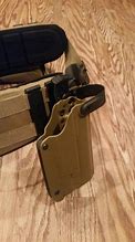 Image result for Blade-Tech Molle-Lok