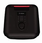 Image result for Veon Portable Speaker