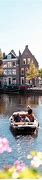 Image result for Leiden City