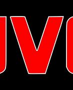 Image result for JVC Professional Logo