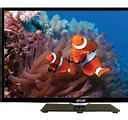 Image result for Show-Me Panasonic 32 Inch Televisions