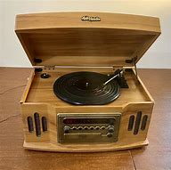 Image result for Anders Nicholson Record Player Needle