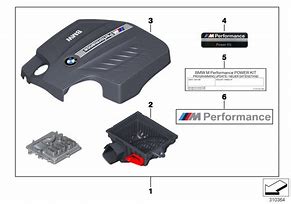 Image result for BMW 435i Parts
