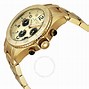Image result for marc jacob watch mens