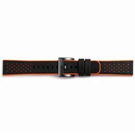 Image result for Samsung Gear Sport 2 Orange Replacement Band