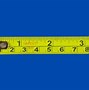 Image result for How to Write 5 Feet 10 Inches