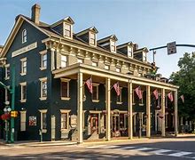 Image result for Hotels in Downtown Allentown PA