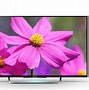 Image result for sony 42 inch smart tvs