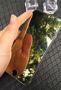 Image result for iPhone 3GS Screen Protector