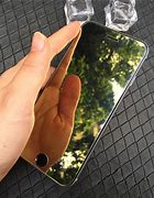 Image result for Mirror Screen Protector for Phone