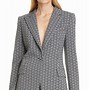 Image result for Zendaya Suit Outfit