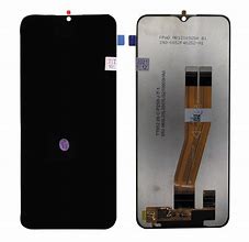 Image result for Samsung A03 LCD