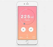 Image result for iPhone 6 Plus Apps