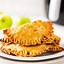 Image result for Homemade Fried Apple Pie Recipe