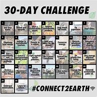 Image result for 30 Days Challenge Removal Bad Thing