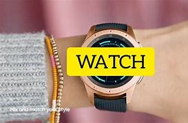Image result for Samsung Galaxy Watch 2 Models