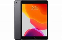 Image result for Harga iPad Amazon