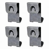 Image result for Wall Hanging Clips