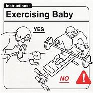 Image result for Funny Baby