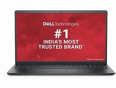 Image result for Dell Laptop Computers