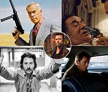 Image result for Mercenary Crime Thriller Exploitation 1070s Movie